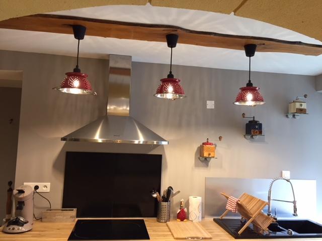 Le Nessmann Apartment Sarlat-la-Caneda Ngoại thất bức ảnh