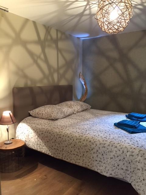 Le Nessmann Apartment Sarlat-la-Caneda Ngoại thất bức ảnh